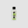 Lubrifiant Eau Bio & Vegan 100 ml
