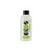 Lubrifiant Eau Bio & Vegan 250 ml