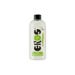 Lubrifiant Eau Bio & Vegan 500 ml