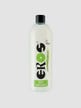 Lubrifiant Eau Bio & Vegan 1 L