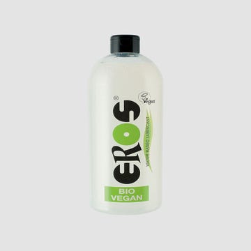 Lubrifiant Eau Bio & Vegan 1 L