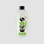 Lubrifiant Eau Bio & Vegan 1 L