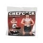 Tablier Coquin Homme Chef Cock