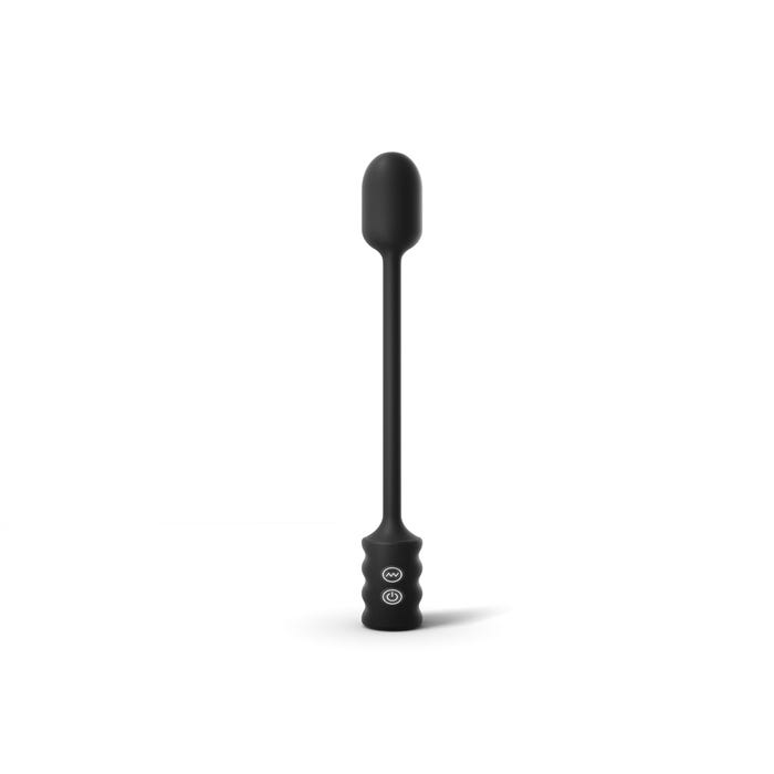 Stimulateur Vaginal & Anal Télécommandé Deep Explorer