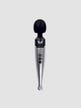 Vibromasseur wand Pixey Deluxe