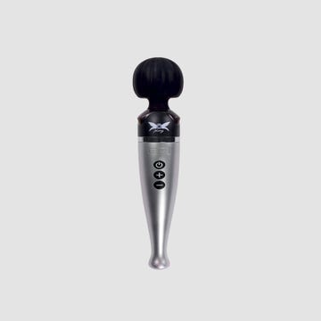 Stimulateur Wand Pixey Deluxe
