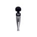 Vibromasseur wand Pixey Deluxe