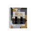 Pack de 3 Lubrifiants Eau Gelato TRI ME