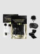 Coffret Instruments de Plaisir Green Level