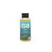 Huile de Massage S8 Refresh 125 ml