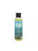 Huile de Massage S8 Refresh 125 ml