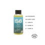 Huile de Massage S8 Erotic Refresh 125 ml 