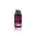 Gel Raffermissant Vaginal S8 Lift 30 ml