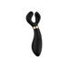 Stimulateur pour couple Satisfyer Endless Fun
