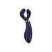 Stimulateur pour couple Satisfyer Endless Fun