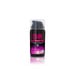 Crème Vaginale Double Action S8 Shape 30 ml