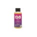 Huile de Massage S8 Vitalize 125 ml