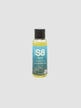 Huile de Massage S8 Refresh 50 ml