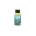 Huile de Massage S8 Refresh 50 ml