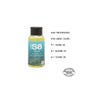 Huile de Massage S8 Refresh 50 ml