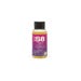 Huile de Massage S8 Vitalize 50 ml