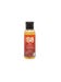 Huile de Massage S8 Relax 50 ml