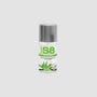 Lubrifiant Eau S8 Aloe Vera 125 ml