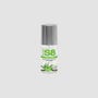 Lubrifiant Eau S8 Aloe Vera 50 ml