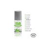 Lubrifiant Eau S8 Aloe Vera 50 ml