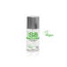 Lubrifiant Eau S8 Vegan 125 ml
