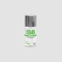 Lubrifiant Eau S8 Vegan 125 ml