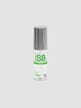Lubrifiant Eau S8 Vegan 50 ml