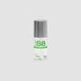 Lubrifiant Eau S8 Vegan 50 ml
