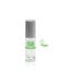 Lubrifiant Eau S8 Vegan 50 ml