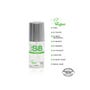 Lubrifiant Eau S8 Vegan 50 ml