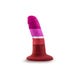 Dildo PRIDE by AVANT P3 Beauty
