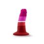 Dildo PRIDE by AVANT P3 Beauty