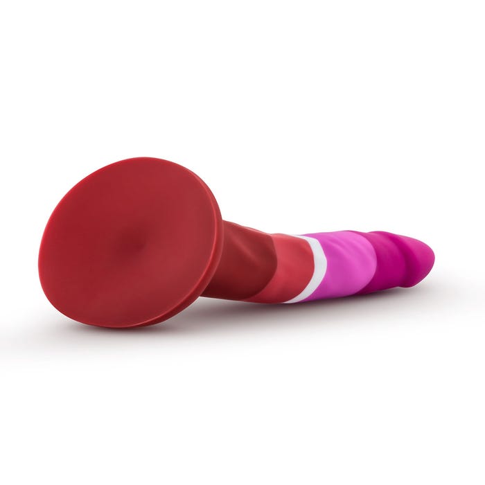 Dildo PRIDE by AVANT P3 Beauty
