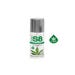 Lubrifiant Relaxant S8 Cannabis 125 ml