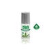Lubrifiant Relaxant S8 Cannabis 50 ml