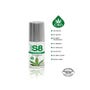 Lubrifiant Relaxant S8 Cannabis 50 ml