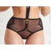Culotte Haute avec Harnais Inspiration Divine
