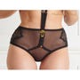 Culotte Haute avec Harnais Inspiration Divine