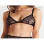 Soutien-Gorge Triangle Inspiration Divine