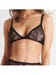 Soutien-Gorge Triangle Inspiration Divine