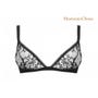 Soutien-Gorge Triangle Inspiration Divine