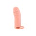 Gaine à Pénis Real Extender Hugy