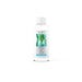 Gel de Massage Nuru NÜ Algue 150 ml
