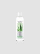 Gel de Massage Nuru NÜ Aloe Vera 150 ml