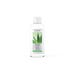 Gel de Massage Nuru NÜ Aloe Vera 150 ml